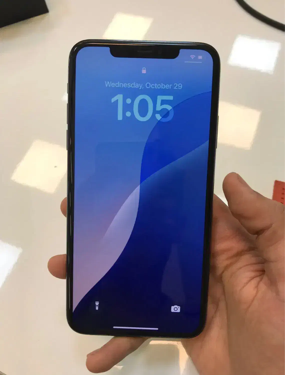 ۱۱ پرومکس|موبایل|گرگان, |دیوار