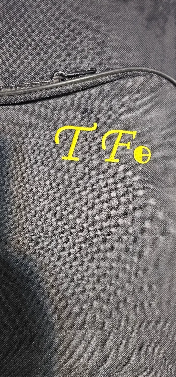 ویلون کودک tf|ویولن|کرمان, |دیوار