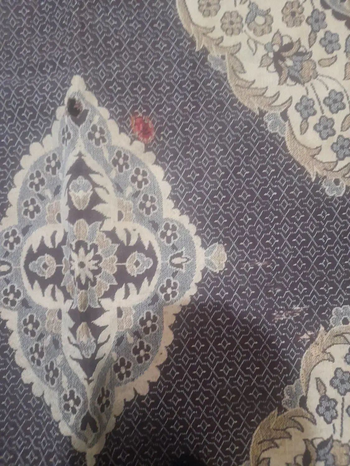 روفرشی|روفرشی|زاهدان, |دیوار