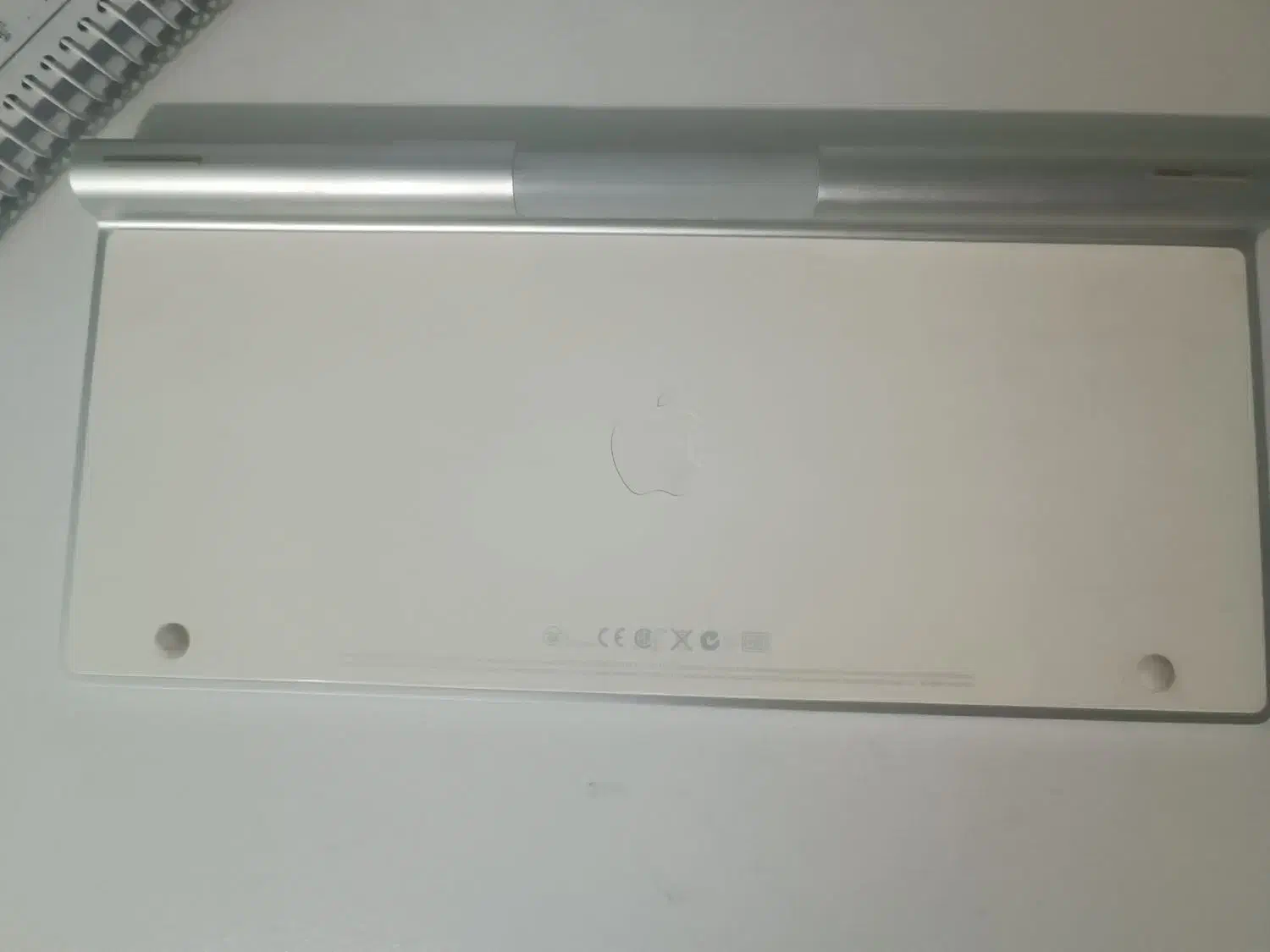 کیبرد اپل|قطعات و لوازم جانبی رایانه|تهران, علم و صنعت|دیوار