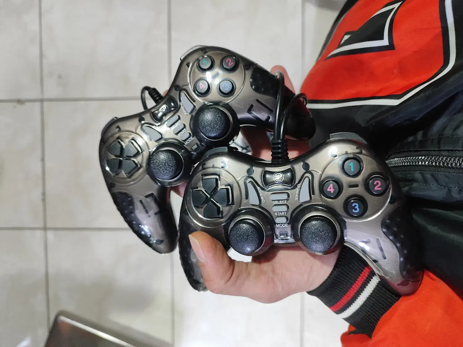 دسته بازی|کنسول، بازی ویدئویی و آنلاین|سنندج, |دیوار