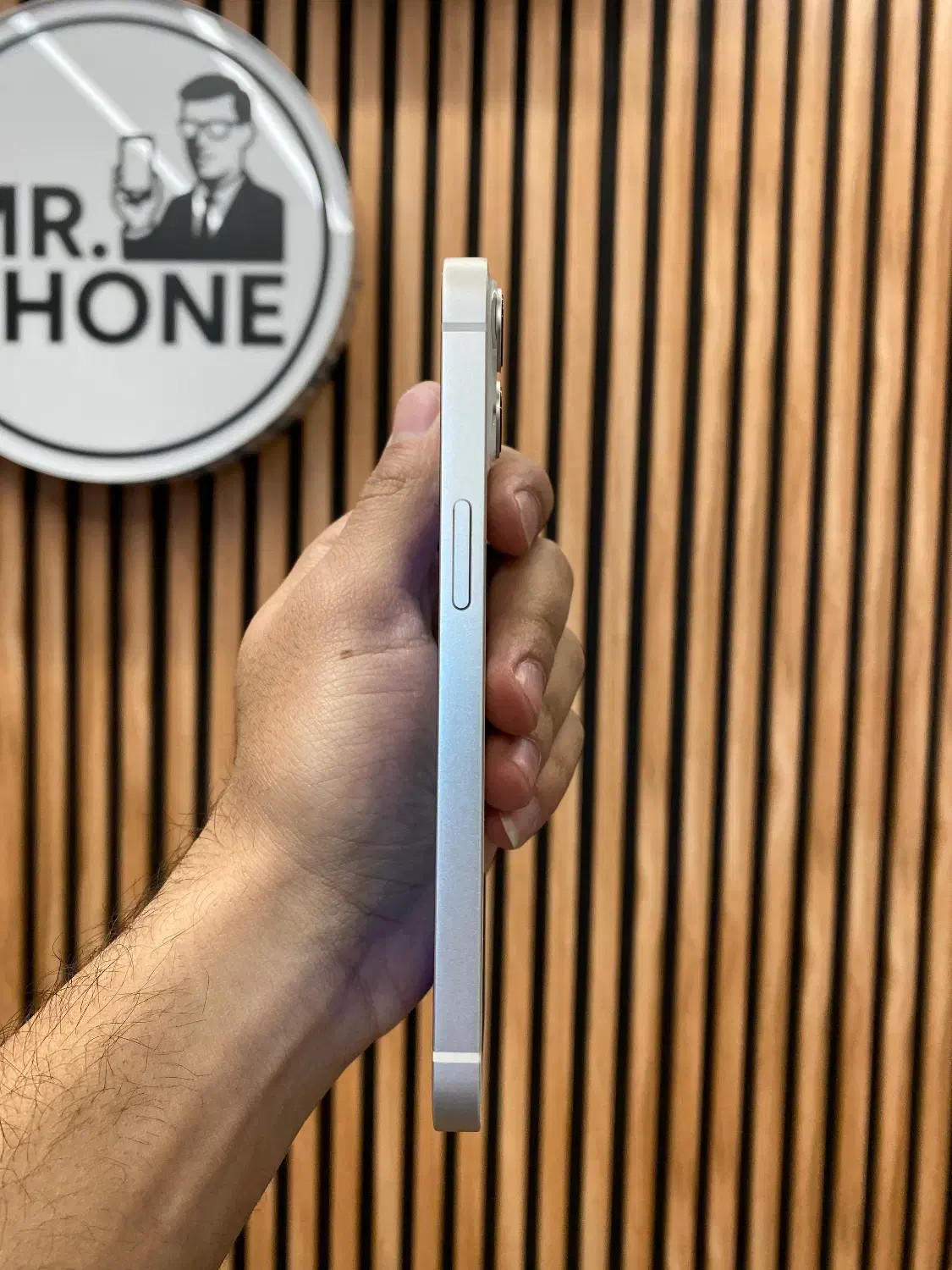 آیفون 13|موبایل|اصفهان, جلفا|دیوار