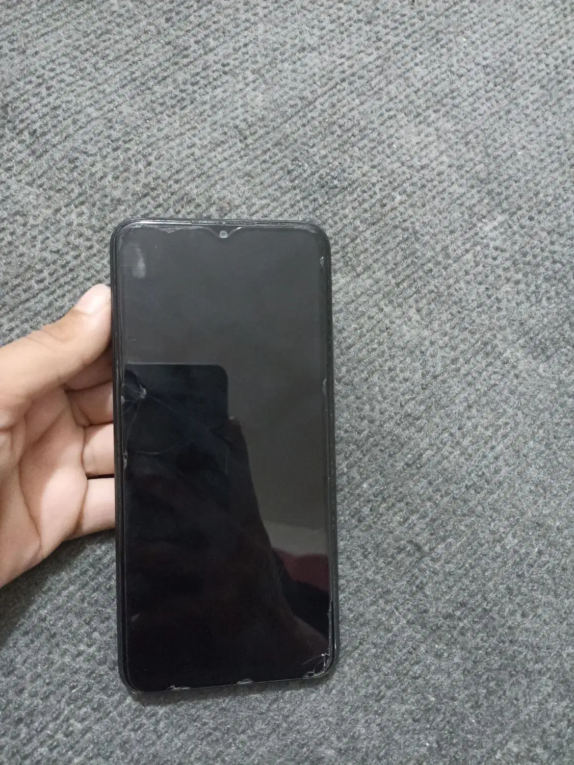 تلفن همراه|موبایل|شوشتر, |دیوار