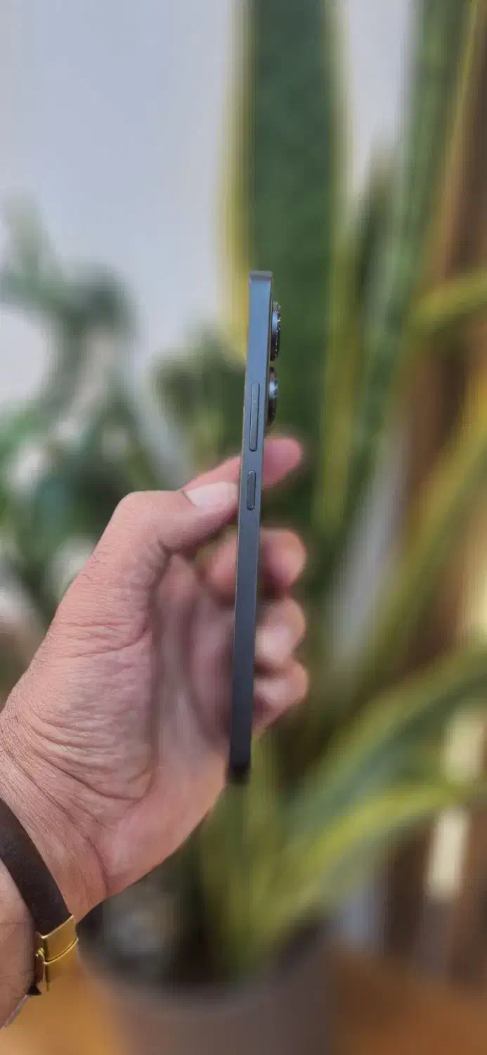 note 14 poro شیاومی|موبایل|تهران, جردن|دیوار