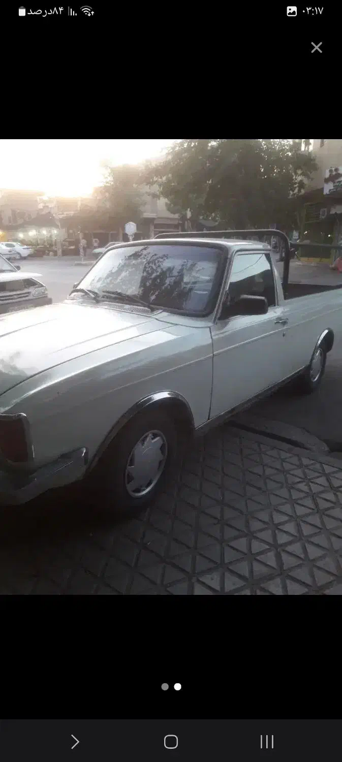 باربری شبانه روزی باحداقل کرایه|خدمات حمل و نقل|یزد, |دیوار