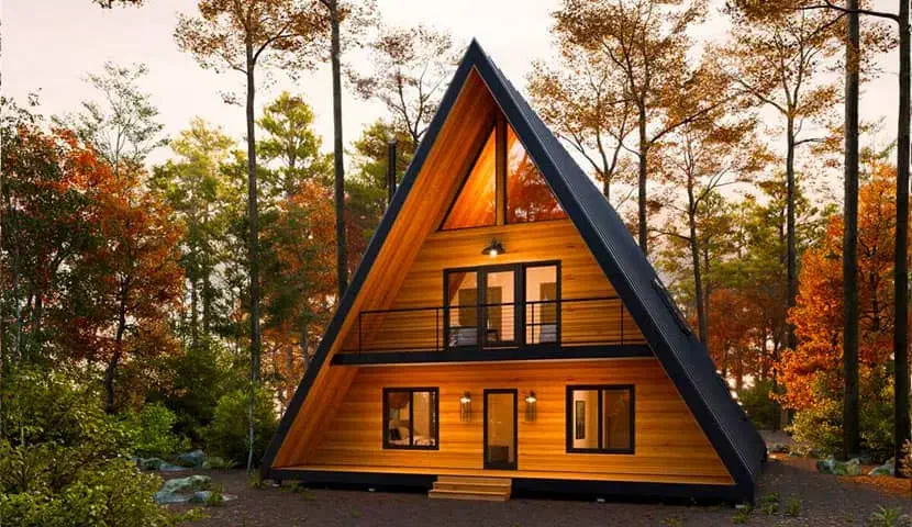 جوشکاری سیار ساخت وتعمیر کانکس محیا|خدمات پیشه و مهارت|مشهد, نوید|دیوار