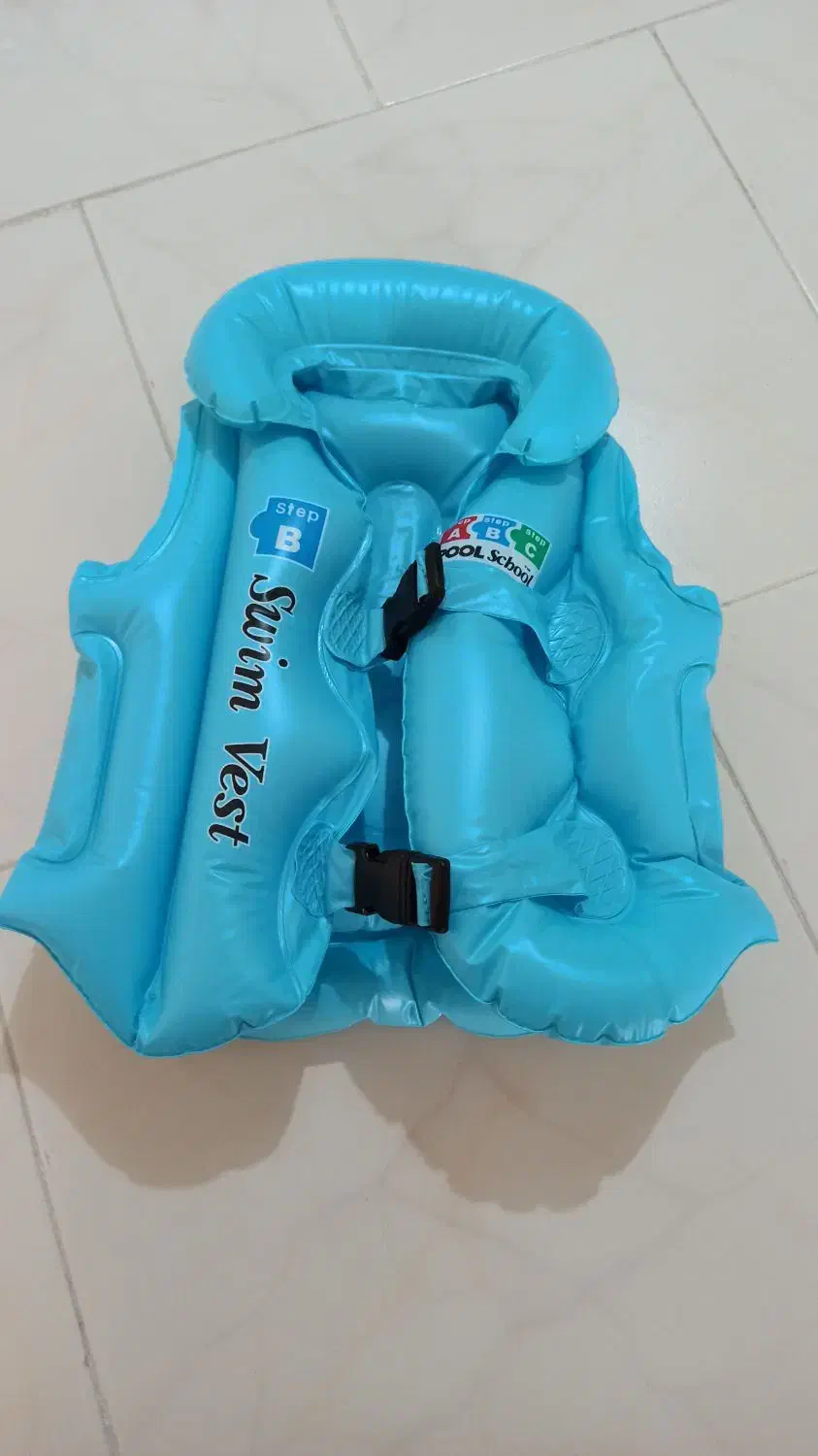 بادی تنپوش شنا|غواصی و ورزش‌های آبی|ارومیه, |دیوار