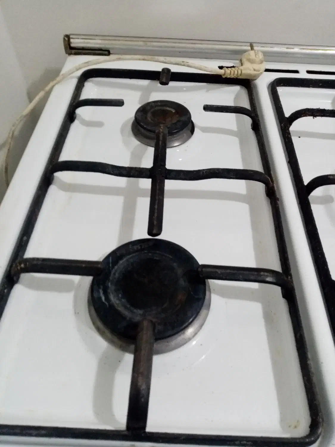 تعدادی وسایل خونه|سایر لوازم برقی|شاهین‌شهر, گرگاب|دیوار