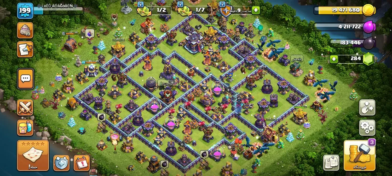 بازی|کنسول، بازی ویدئویی و آنلاین|مشهد, نوده|دیوار