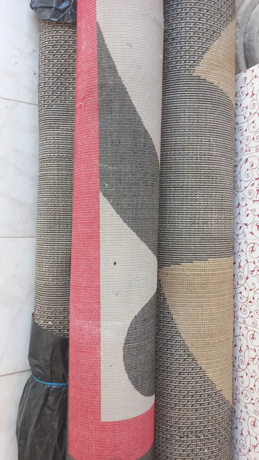 فروش فرش|فرش|بندر ماهشهر, |دیوار