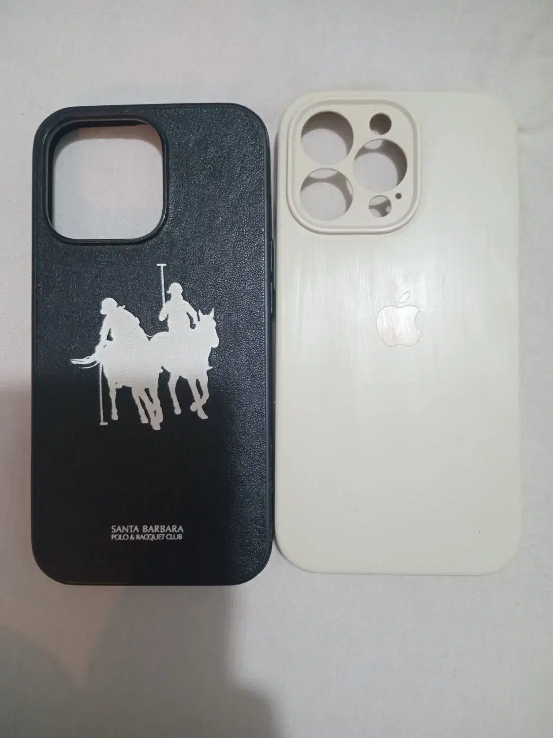 گارد گوشی|لوازم جانبی موبایل و تبلت|قائن, |دیوار