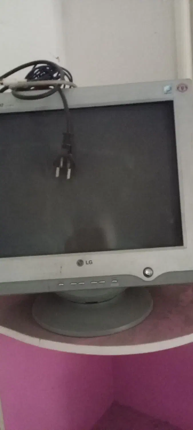 میز تلویزیون شیشه ای|میز تلویزیون|مشهد, چهارچشمه|دیوار