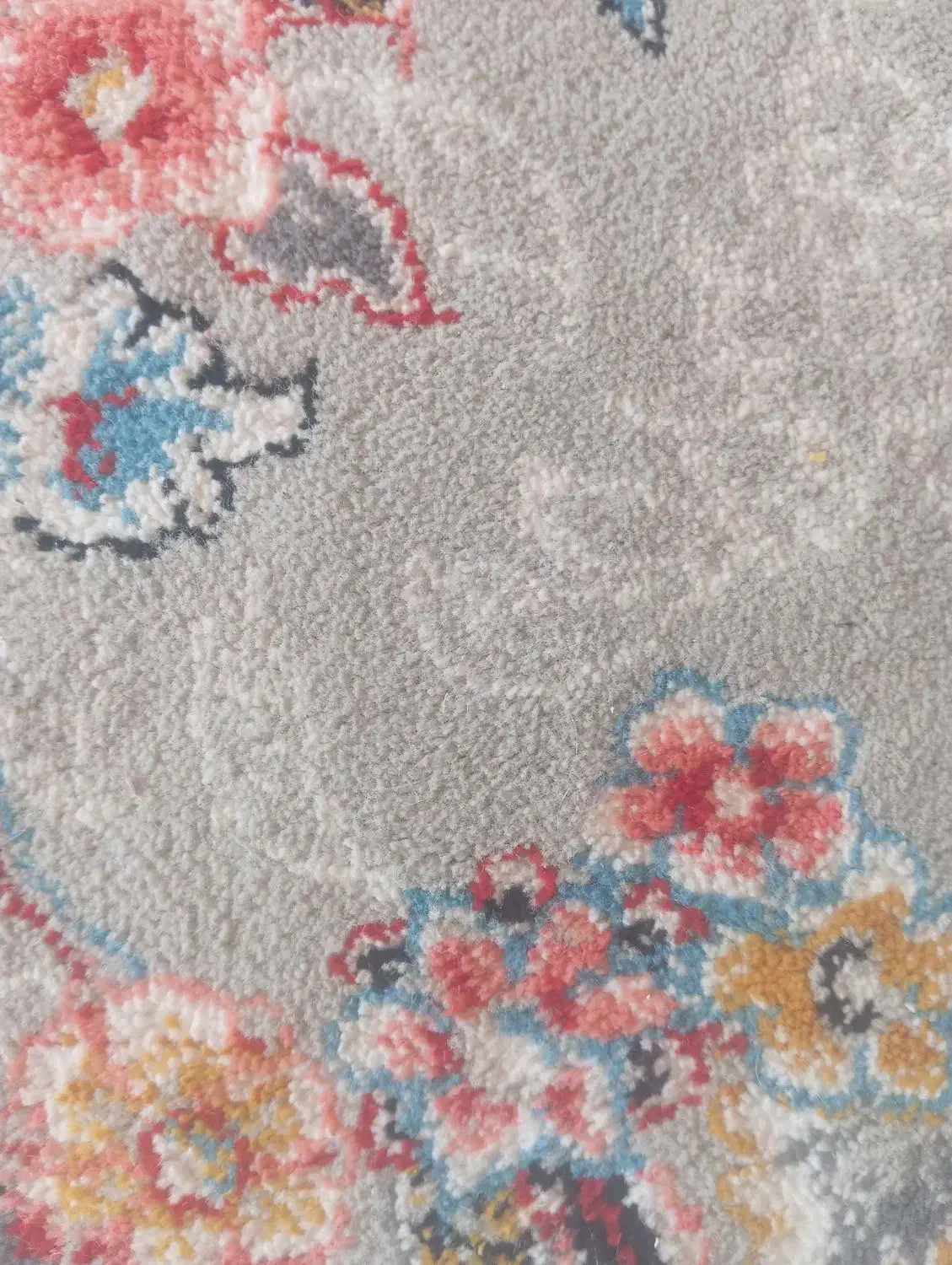 ۲۰پیش برجی ۳میلیون|اجارهٔ آپارتمان|زرند, |دیوار