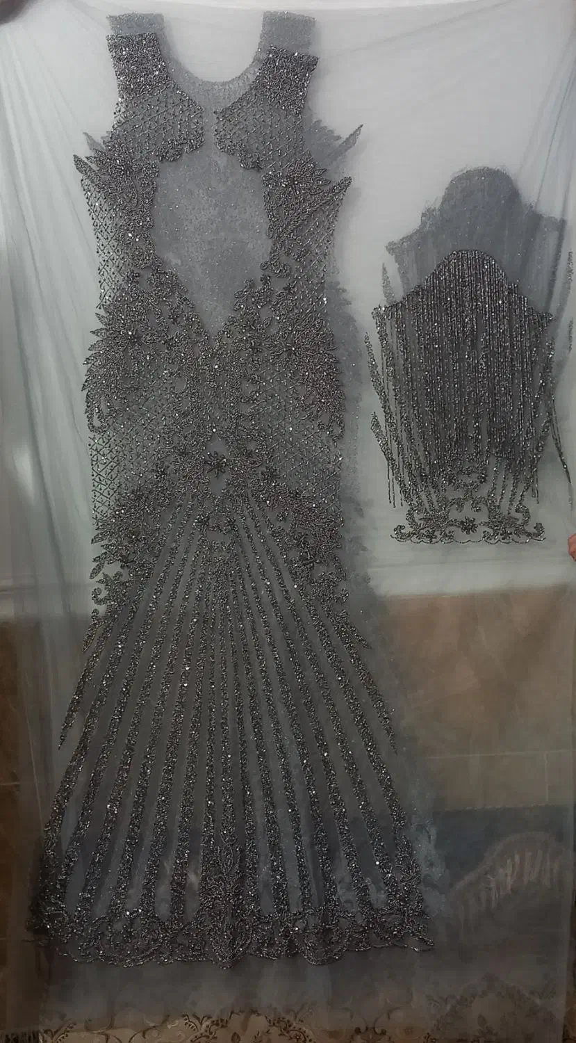 پنل سنگدوزی شده|لباس|بوشهر, |دیوار