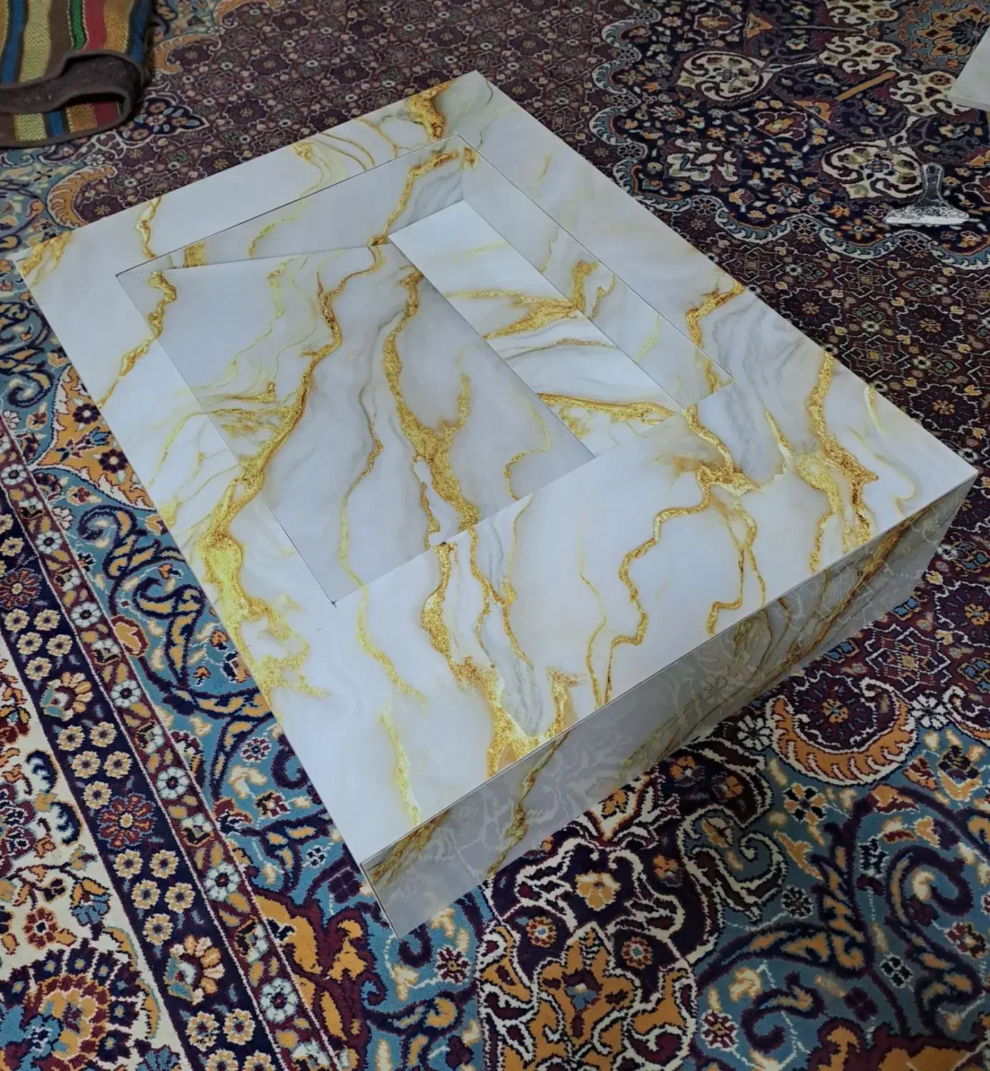 روشویی سرامیک|لوازم سرویس بهداشتی|ارومیه, |دیوار