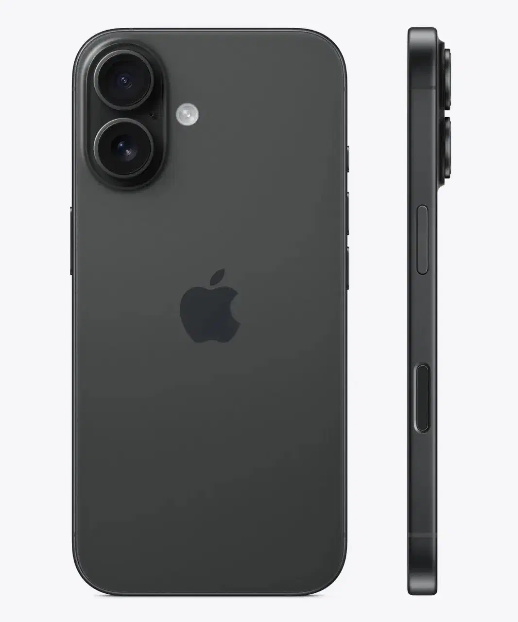 ایفون ۱۶|موبایل|سیرجان, |دیوار