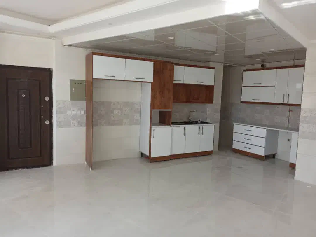 پیش فروش تک واحدی ۱۱۰|پیشفروش املاک|مسجد سلیمان, |دیوار