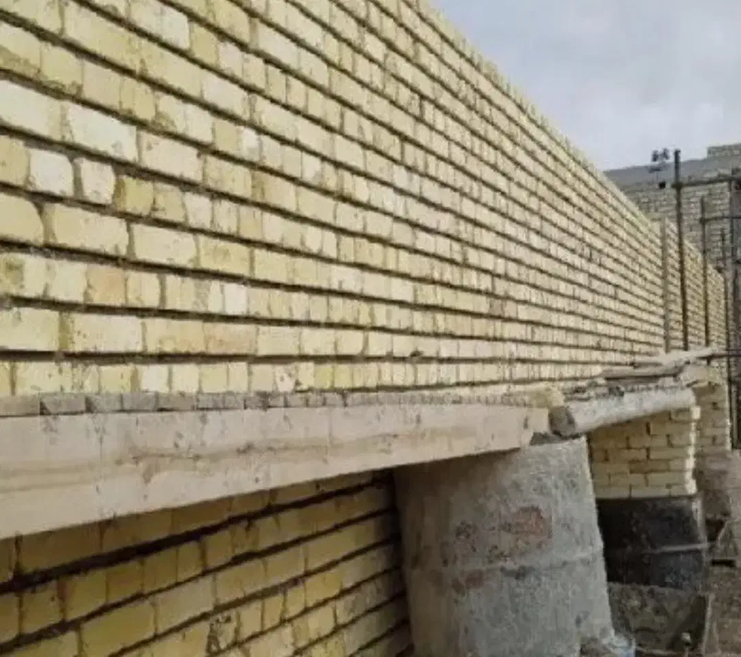 بنای دیواری چینی تگری پذیرفته میشود|خدمات پیشه و مهارت|زابل, |دیوار