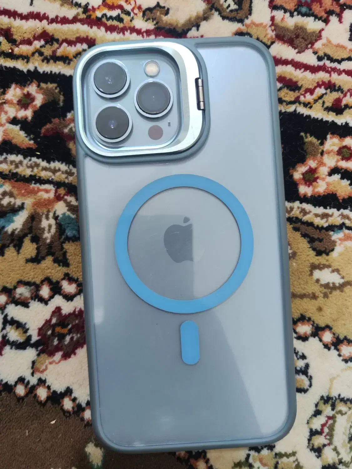 آیفون 13 مکس|موبایل|شادگان, |دیوار