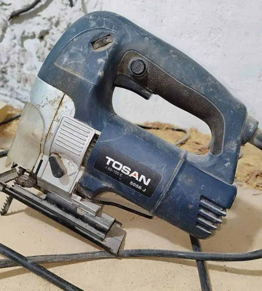 ابزار نجاری|ابزارآلات|خورموج, |دیوار