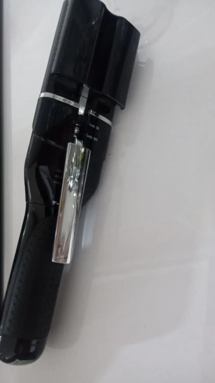 موخوره گیر|آرایشگاه و سالن‌های زیبایی|جوانرود, |دیوار