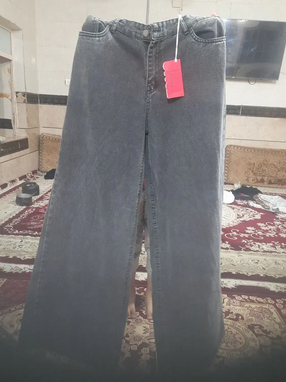 شلوار|لباس|آبادان, |دیوار