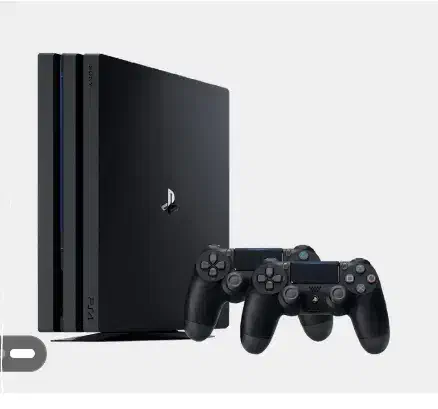 ps4 پرو|کنسول، بازی ویدئویی و آنلاین|شیراز, میانرود|دیوار