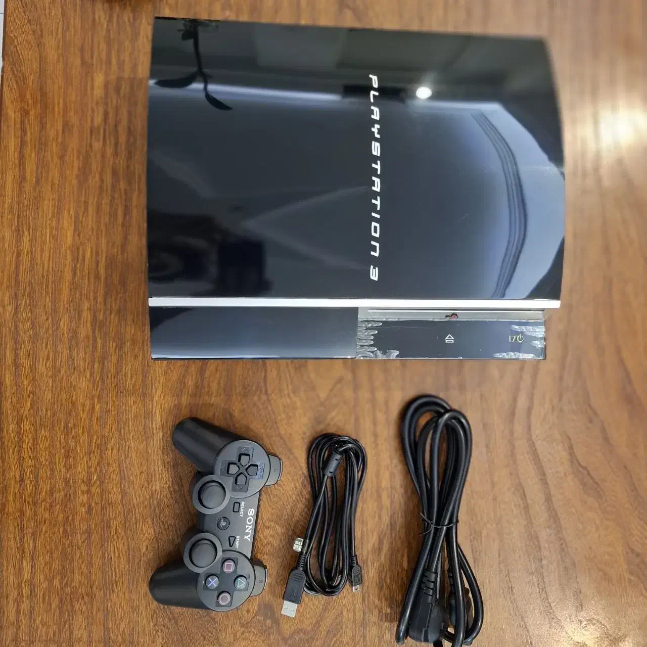 ps3 پلی استیشن|کنسول، بازی ویدئویی و آنلاین|تهران, جمالزاده|دیوار