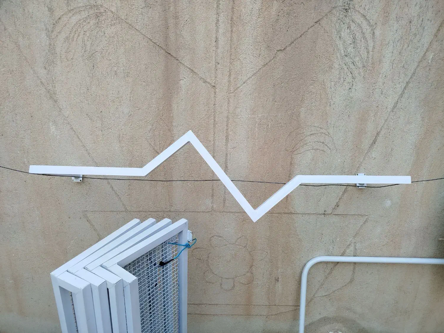 رگال،پرده|فروشگاه و مغازه|اقبالیه, |دیوار