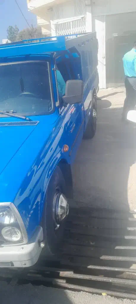 سایپا|خودرو سواری و وانت|یاسوج, |دیوار