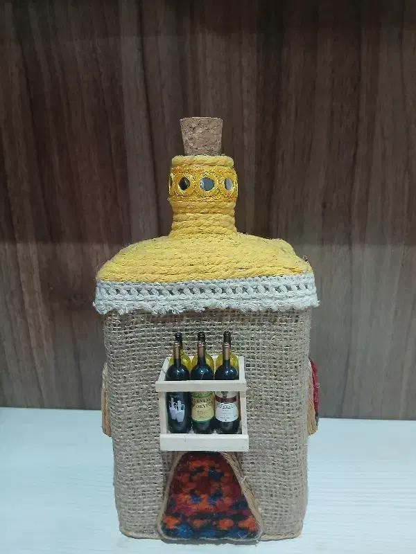 کلکسیونی|کلکسیون اشیاء عتیقه|ری, ظهیرآباد|دیوار