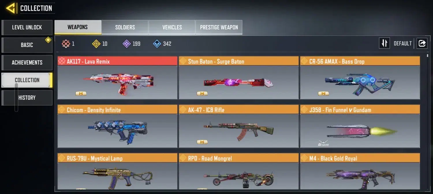 همه چیز در عکس گویاست|کنسول، بازی ویدئویی و آنلاین|ساوه, |دیوار