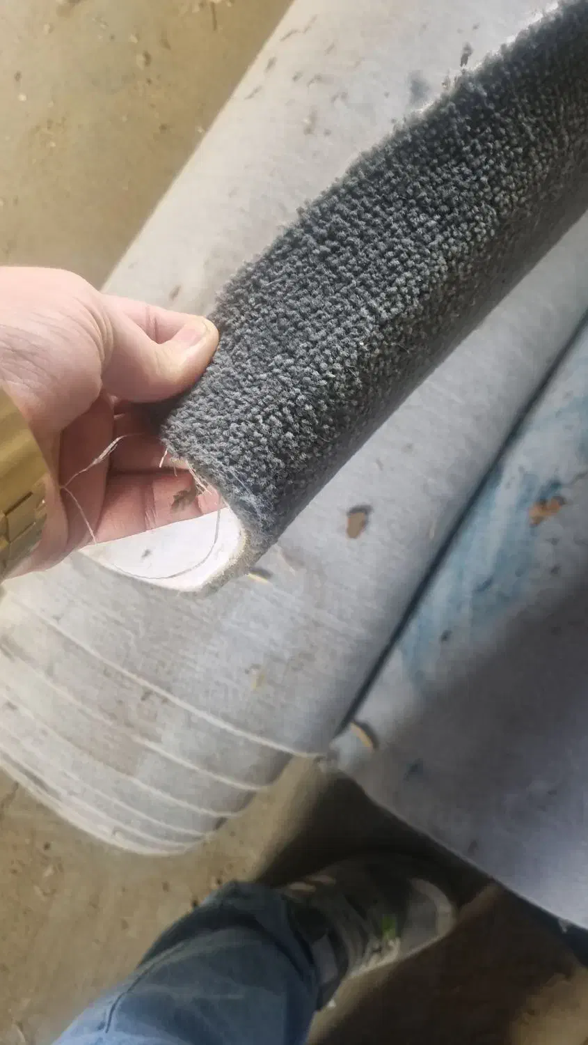 فروش واجاره پالاز موکت پرزبلند استوک مسکونی اداری|موکت|تهران, پونک|دیوار