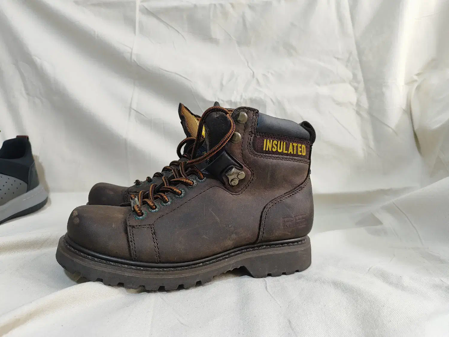 بوت درجه یک|کیف، کفش، کمربند|تهران, گیشا|دیوار