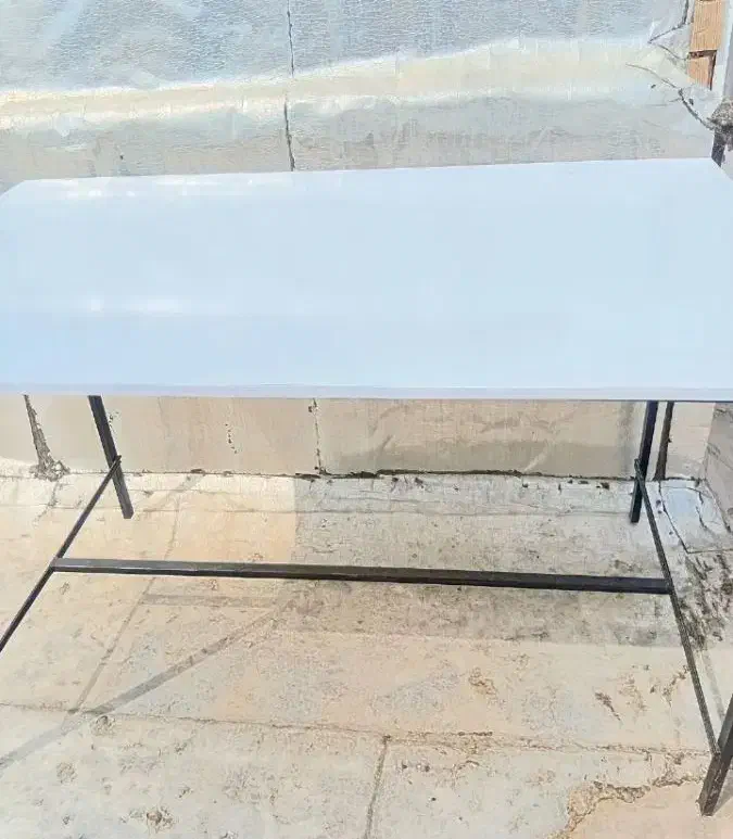 میز برش و اتو خیاطی|مبلمان خانگی و میز عسلی|شیراز, شهرک گلستان|دیوار