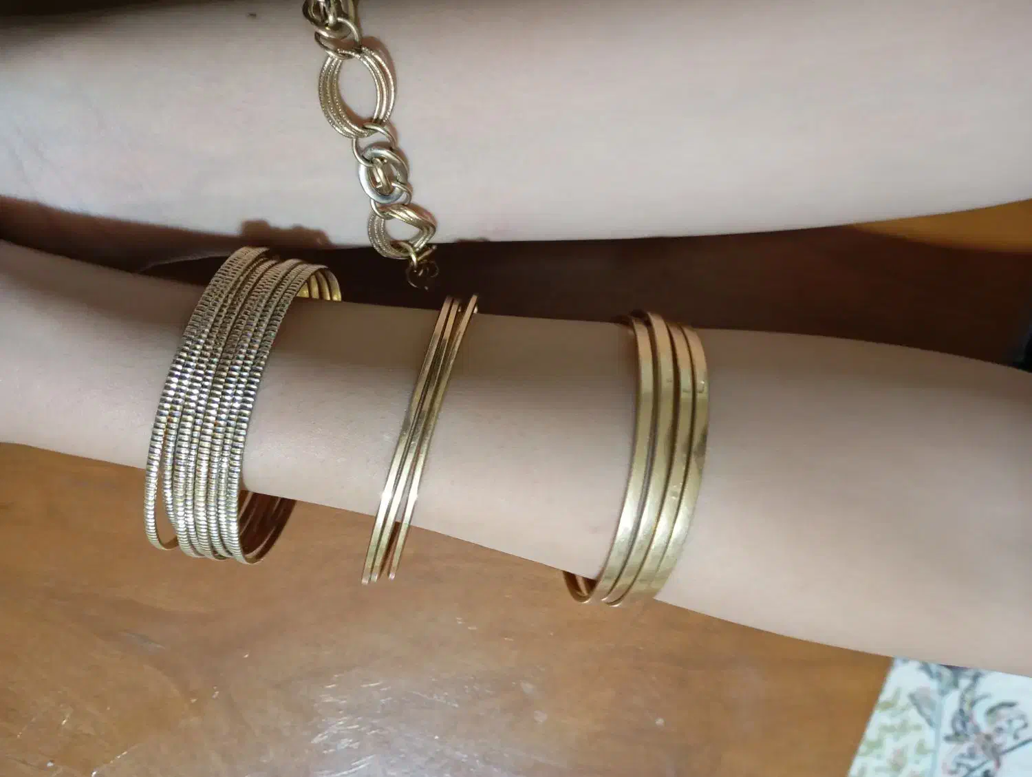 طلا بدون اجرت|جواهرات|محمدشهر, محمدشهر|دیوار