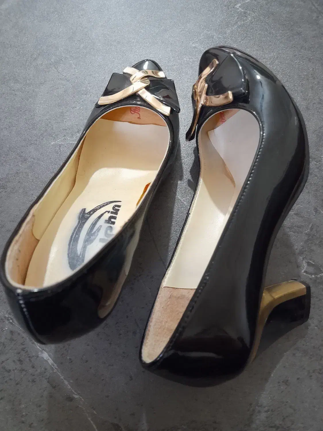 کیف و. کفش|کیف، کفش، کمربند|اهواز, امانیه|دیوار