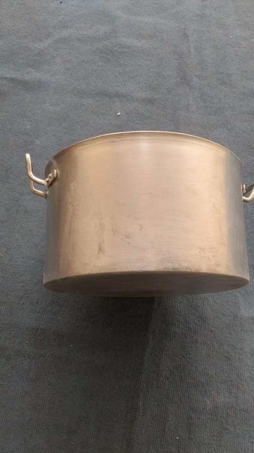 وسایل منزل نو ،|حراج|تهران, توحید|دیوار