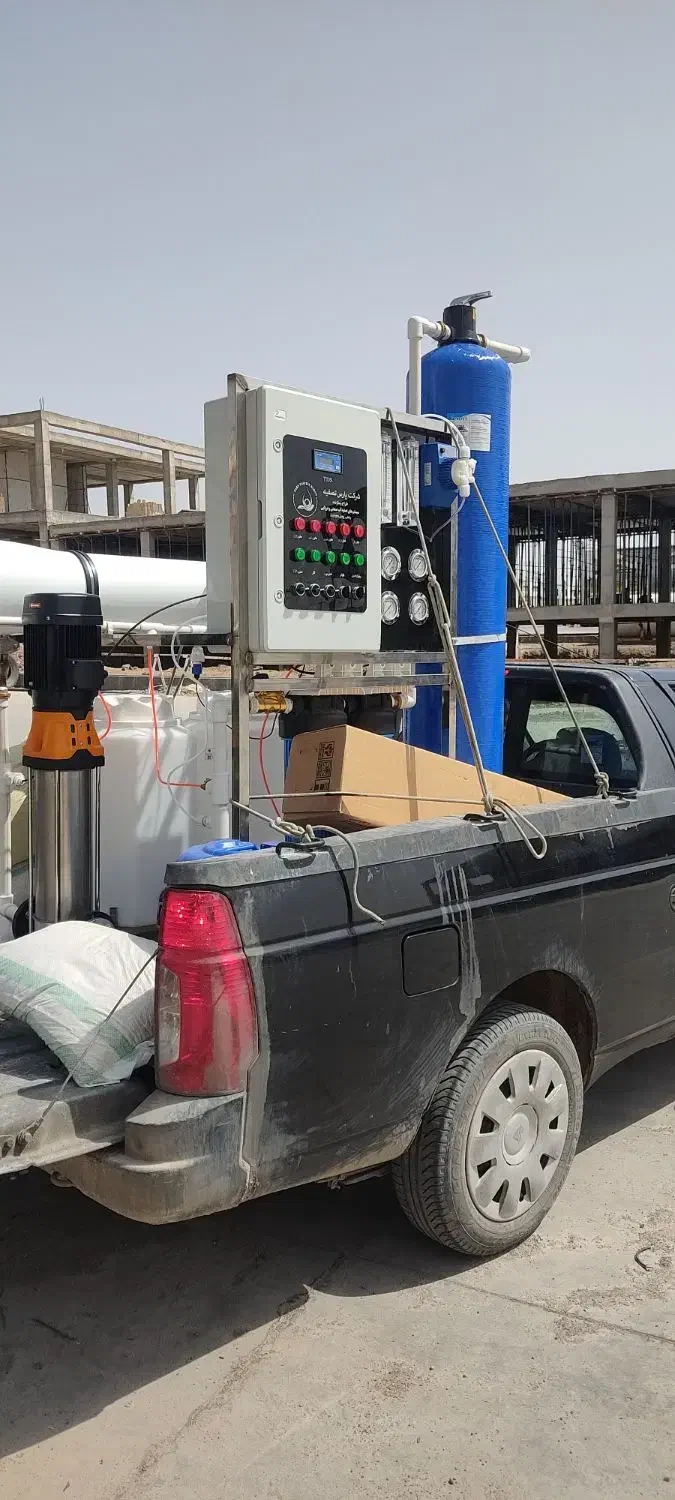 بازار یاب . ویزیتور  . مدیر برنامه|استخدام بازاریابی و فروش|محمودآباد, |دیوار