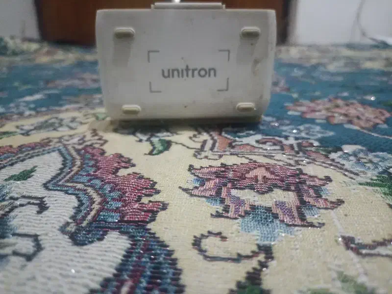 فروش سمک شنوای|پزشکی|آزادشهر, |دیوار