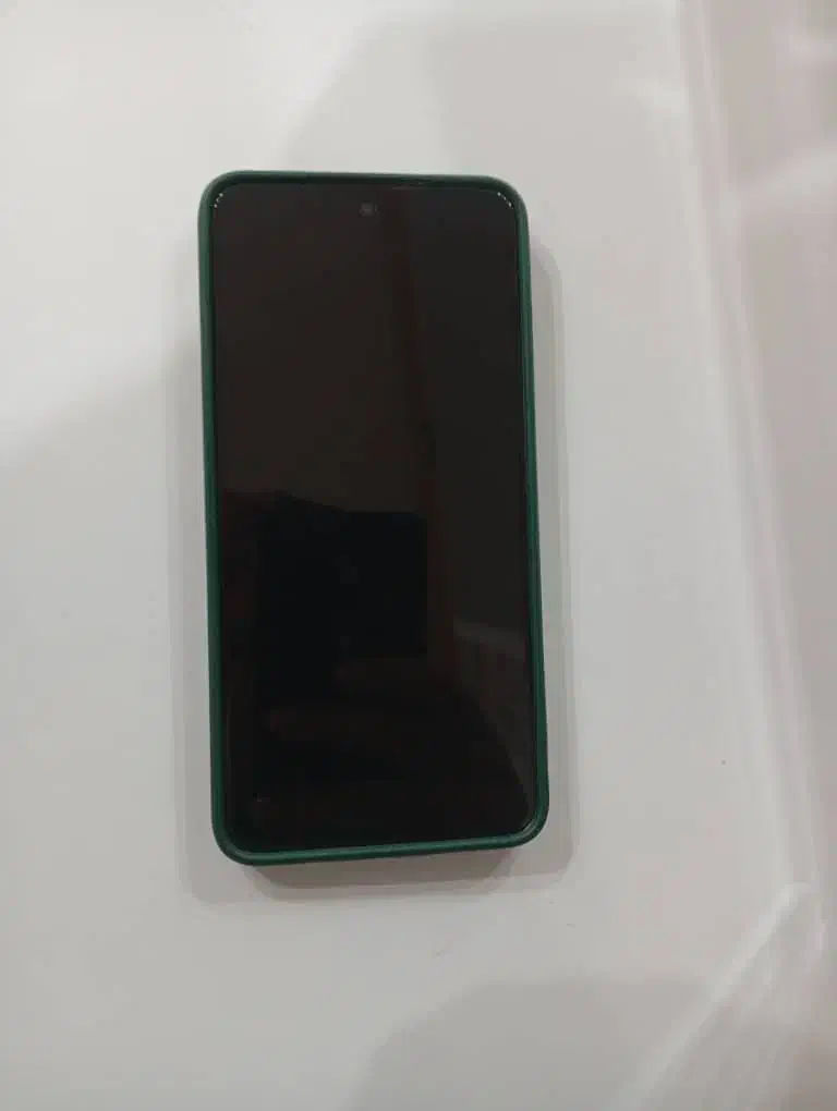 s21fe|موبایل|اهواز, شریعتی جنوبی|دیوار