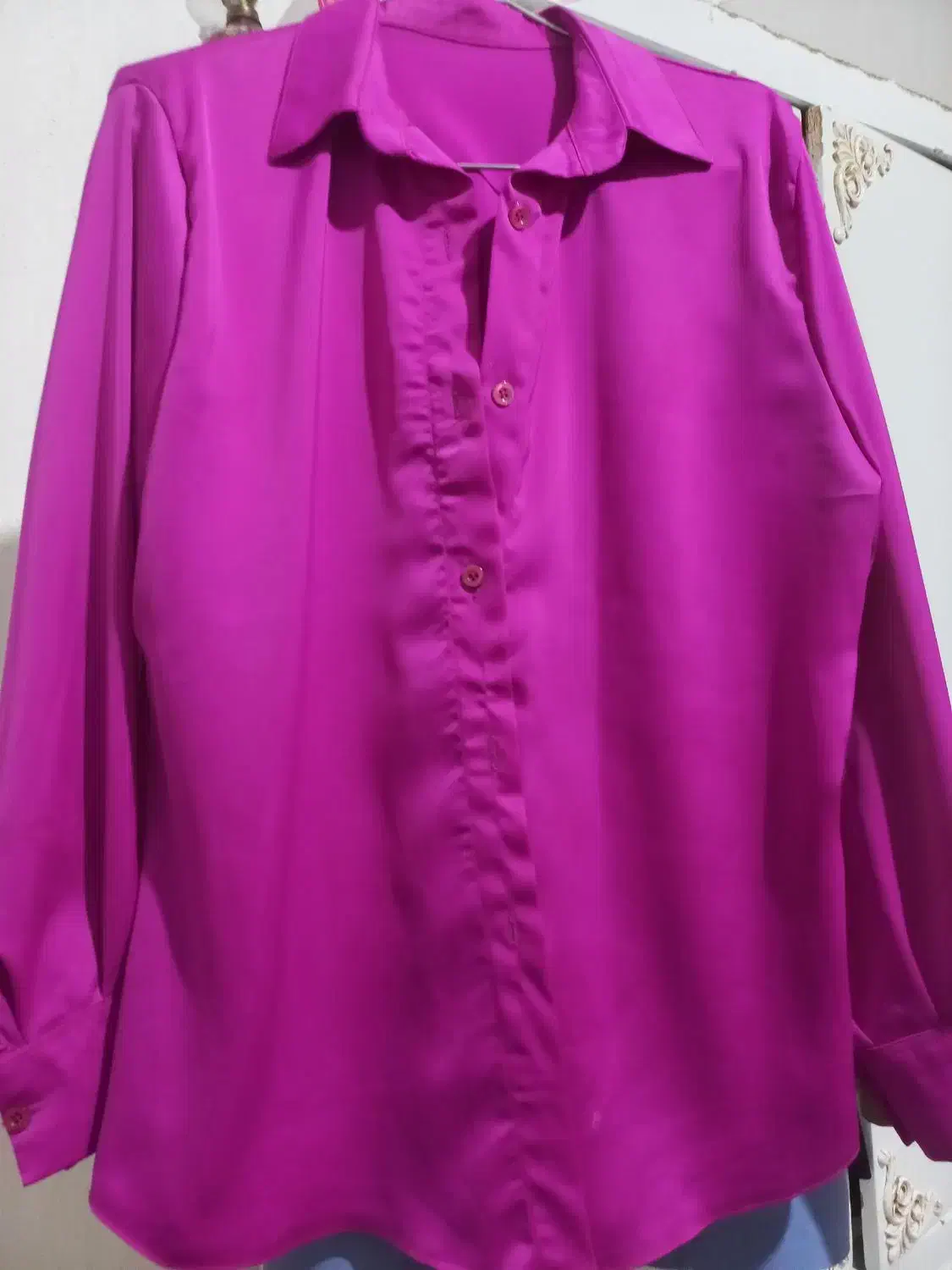 شومیز،کت شلوار،لباس|لباس|کوهدشت, |دیوار