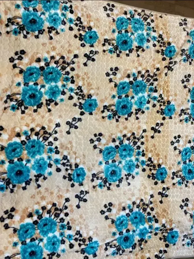 خرید پتو کیلویی عمده کم ترین قیمت کل ایران|رختخواب، بالش، پتو|یزد, |دیوار