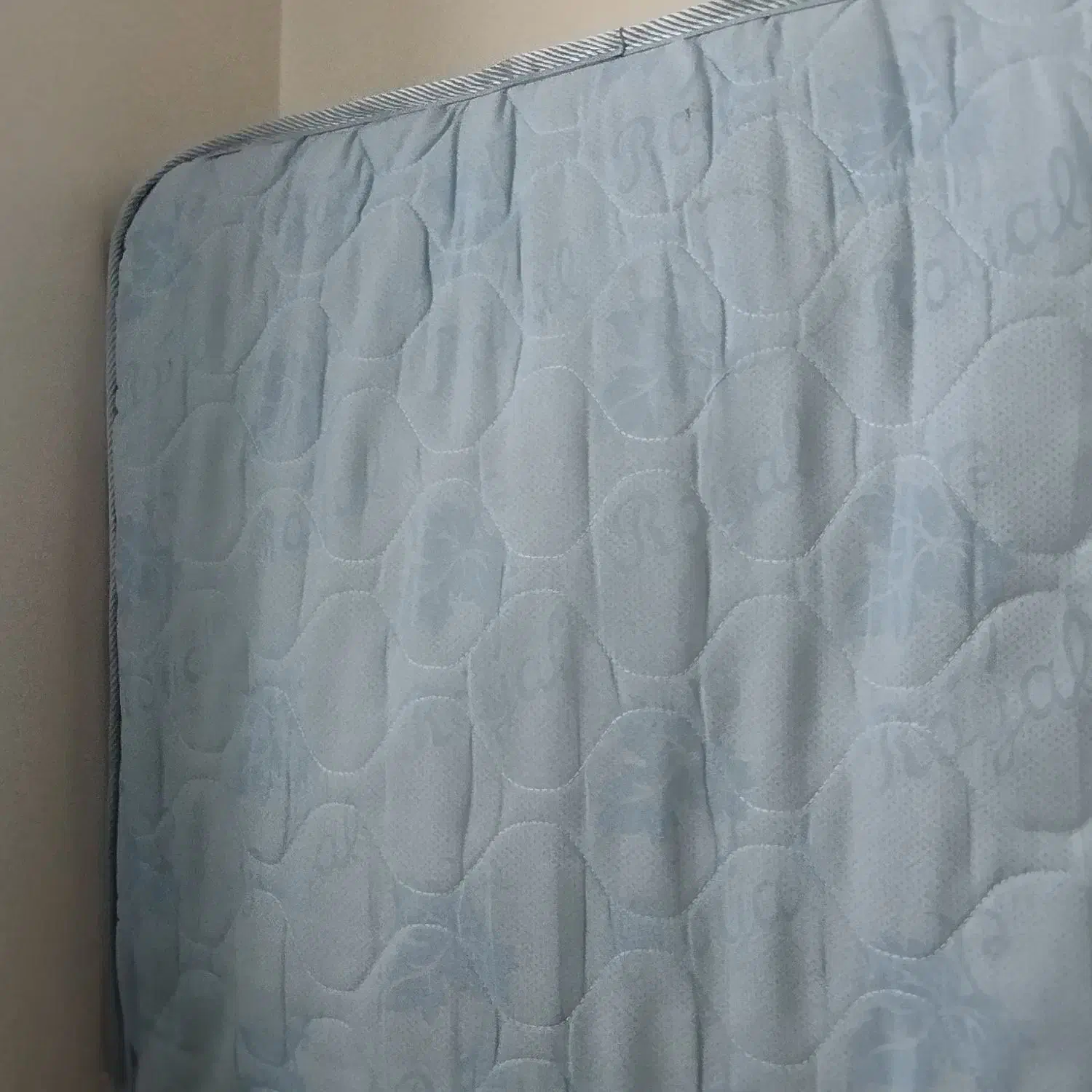 تشک تخت|تشک تختخواب|زنجان, |دیوار