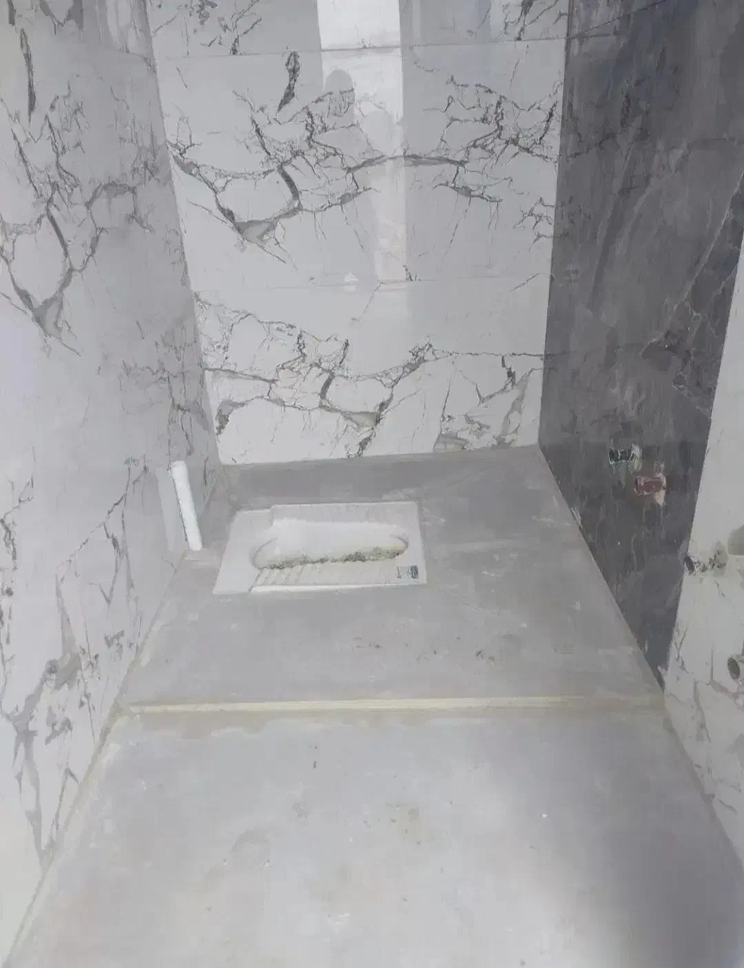 کاشی کاری|استخدام معماری، عمران و ساختمانی|قشم, |دیوار