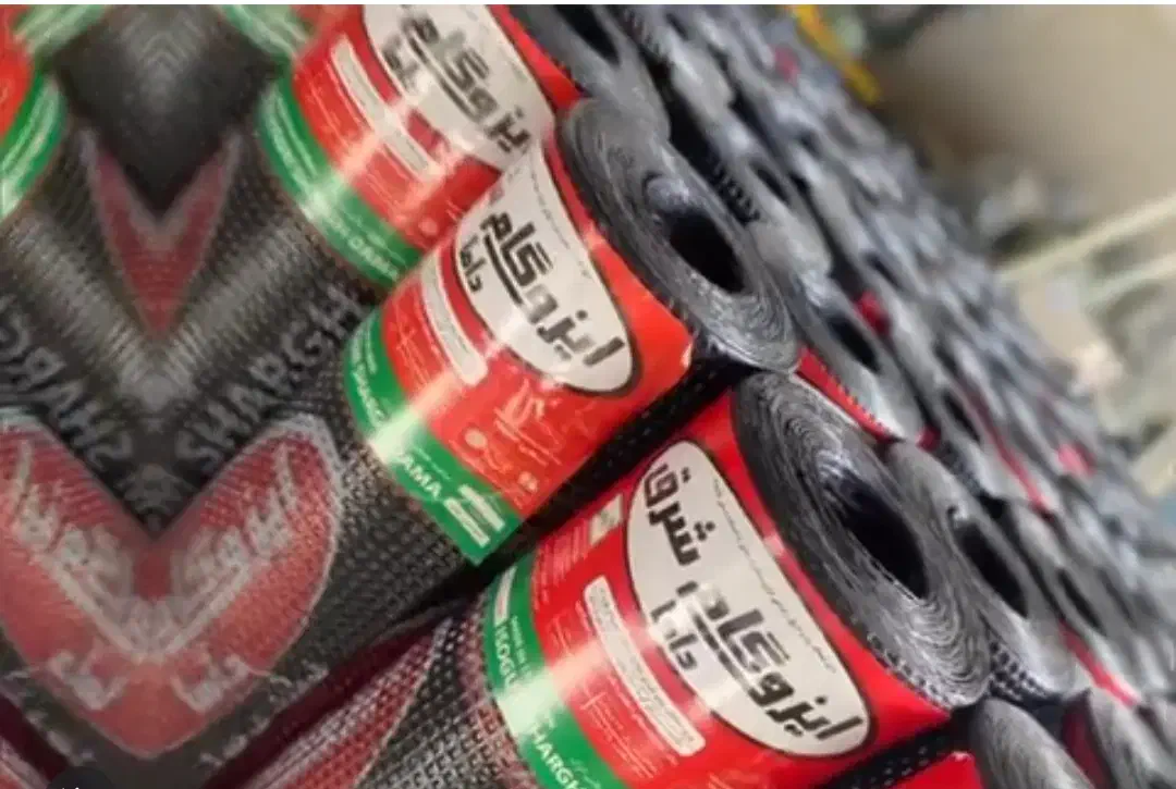 نمایندگی ایزوگام دلیجان|خدمات پیشه و مهارت|اژیه, |دیوار