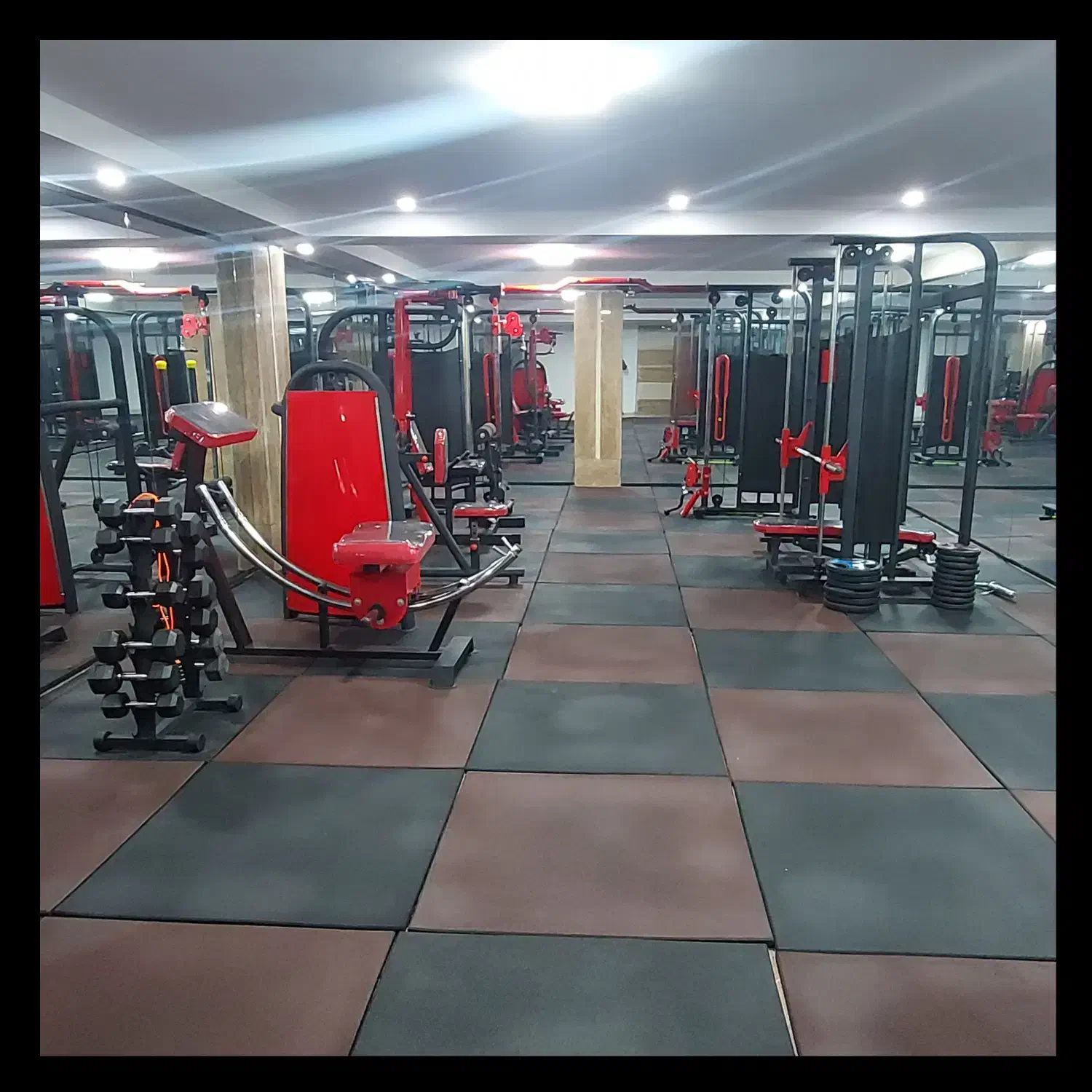 آرژانتین جردن وزرا میرداماد تشریفات هتلی و اسپیلیت|اجارهٔ کوتاه‌مدت آپارتمان و سوئیت|تهران, ونک|دیوار
