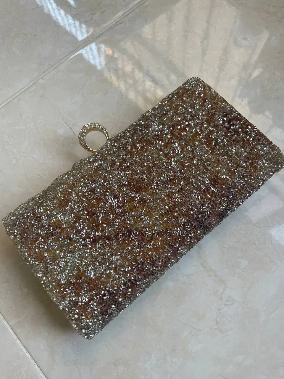 کیف مجلسی|کیف، کفش، کمربند|جوانرود, |دیوار