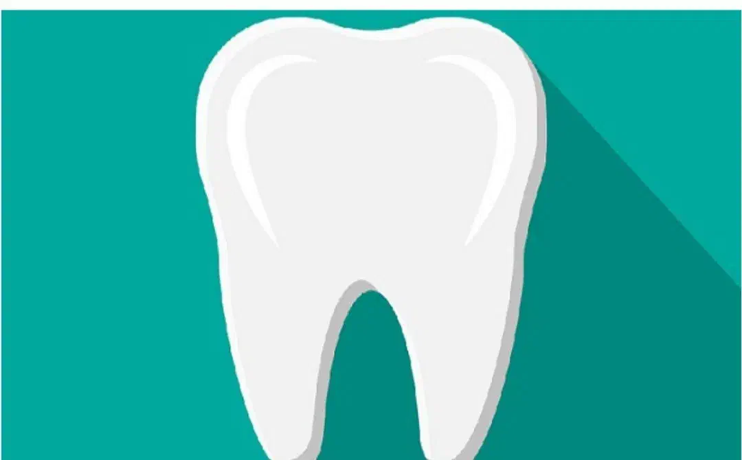 راهنمایی جراح فک و صورت|فعالیت داوطلبانه|خرمآباد, |دیوار