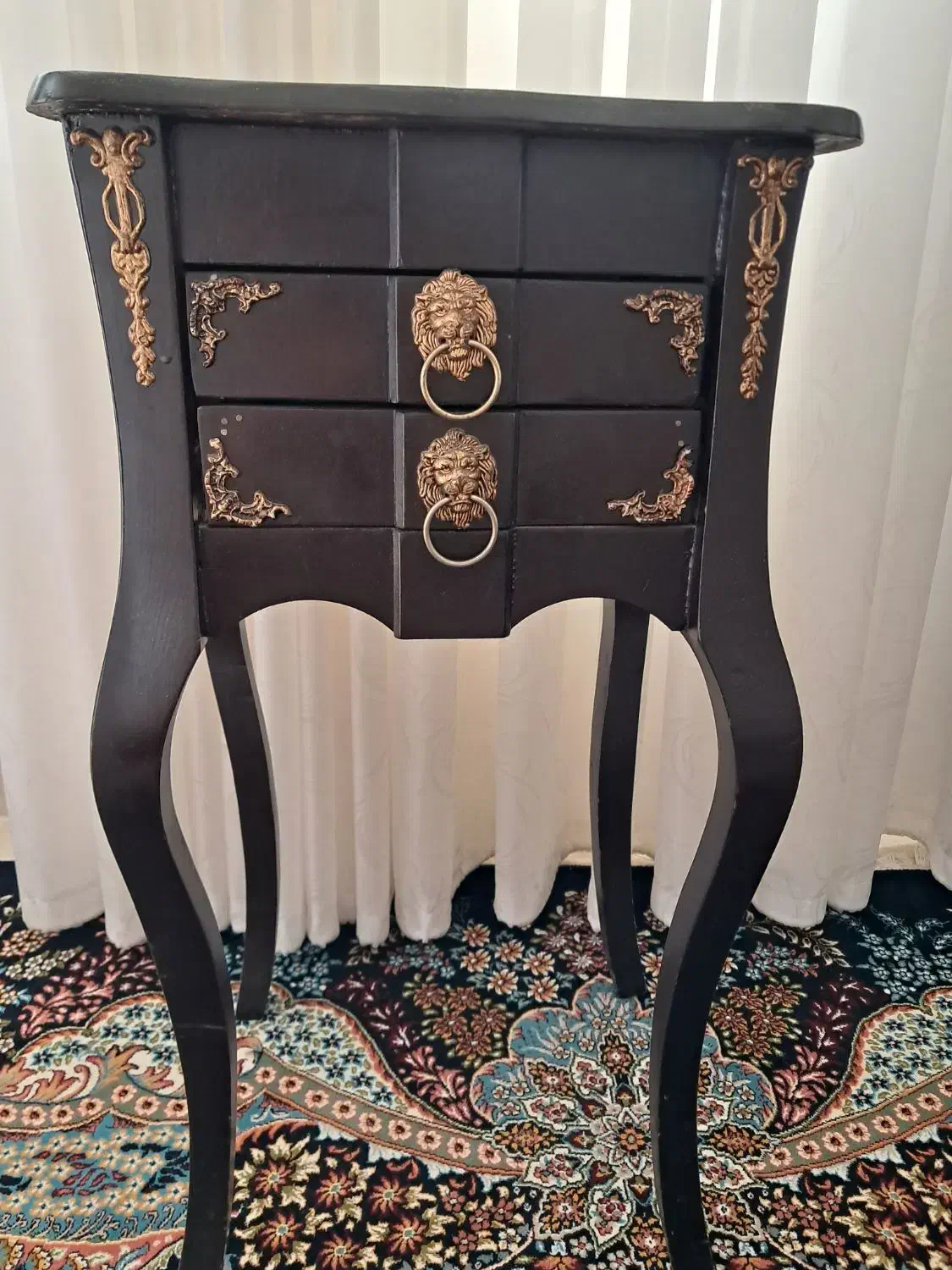 میز تلفن|میز تلفن|اراک, |دیوار